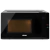 Microondas Atma 25L Digital Grill Negro WATDGB25UAP - Casa Mandrile