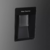 Heladera Philco 267 L PHNT267XD2 No Frost - Casa Mandrile