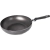 Sarten Tramontina Loreto Honda 28cm 20385/028