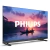 Televisor Philips 32" Led 32PHD6910/77 - Casa Mandrile