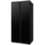 Heladera Hisense 468L Negra RS3N428NAB No Frost en internet