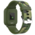 Smartwatch X-VIEW Cronos Kids Verde Camuflado - Casa Mandrile