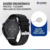 Smartwatch Suono GT5 ACC0071 - tienda online
