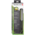 Planchita Remington S12A