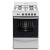 Cocina Longvie 12331B Rejilla Común - comprar online