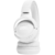 Auricular JBL Tune 520 Bluetooth Blanco - Casa Mandrile