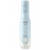 Mixer Philips Hr2530/50 - comprar online