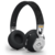 Auricular Moonki Bluetooth MH-O510BT