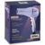 Secador de Pelo Atma SP8970P Violeta