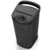 Parlante Sony SRS-XP700 - comprar online