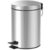 Cesto de Basura Acero Inoxidable 5 L Onebox
