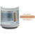 Imagen de Lavarropas Automatico Gafa Fuzzy Fit Gris Plata