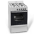 Cocina Longvie 12231B Rejilla Común