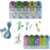 Auricular Royalcell RE1002 - comprar online