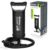 Inflador Manual Bestway 62002 - comprar online