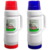 Termo Lumilagro Campero 1lts - comprar online