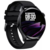 Smartwatch Suono GT5 ACC0071