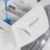 Lavarropas Automatico Drean Next 8.14P Eco BLANCO - tienda online