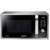 Microondas Samsung Mg28f3k3tas/bg