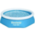 Pileta Bestway Fast Set 2.44x61cm - comprar online