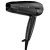 Secador De Cabello Remington D1500 en internet