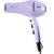 Secador de Pelo Atma SP8970P Violeta - comprar online