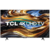 Televisor TCL 50" Led 50P755 UHD Google TV-RV - comprar online