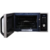 Microondas Samsung Mg28f3k3tas/bg - comprar online