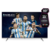 Televisor Noblex 50" Led DR50X7550 Android