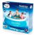 Pileta Bestway Fast Set 1.83x51cm - comprar online