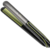 Planchita Remington S12A - comprar online
