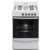 Cocina Longvie 12231B Rejilla Común - comprar online