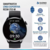 Smartwatch Suono GT5 ACC0071 - Casa Mandrile
