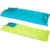 Bolsa de Dormir Bestway Pavillo 1,80