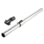 Imagen de Aspiradora Smartlife 1800w SL-VC18BLB Sin Bolsa