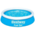 Pileta Bestway Fast Set 1.83x51cm