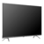 Televisor Noblex 50" Led DR50X7550 Android - comprar online