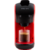 Cafetera Kanji Espresso Roja KJH-CM1500MC01