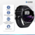 Smartwatch Suono GT5 ACC0071 en internet