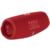 Parlante JBL Charge 5 Rojo - comprar online