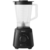 Licuadora Philips Negra HR2127/90