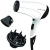 Secador de Cabello Remington D3015 - Casa Mandrile