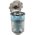 Aspiradora Smartlife 1800w SL-VC18BLB Sin Bolsa - tienda online