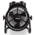 Caloventor Liliana Heatcyclone Blanco CCCFI700G