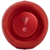 Imagen de Parlante JBL Charge 5 Rojo