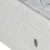 Colchon Deseo Diamante 1.40 en internet