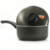 Cacerola Tramontina Starflon con Tapa 2lts 20525/618 - comprar online