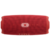 Parlante JBL Charge 5 Rojo en internet