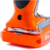 Taladro Inalambrico Daewoo DACD325 - tienda online