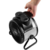 Caloventor Liliana Heatcyclone Blanco CCCFI700G en internet